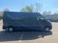 Renault Master Grau - thumbnail 3