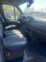 Renault Master Grau - thumbnail 7