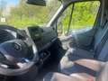 Renault Master Grau - thumbnail 9