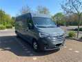 Renault Master Grau - thumbnail 1