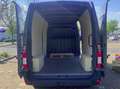 Renault Master Grau - thumbnail 6