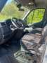 Renault Master Grau - thumbnail 8