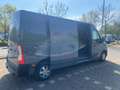 Renault Master Grau - thumbnail 5