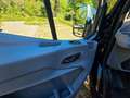 Ford Transit Pritsche 350 L2 Einzelkabine Negru - thumbnail 11