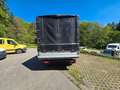Ford Transit Pritsche 350 L2 Einzelkabine Negru - thumbnail 5
