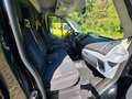 Ford Transit Pritsche 350 L2 Einzelkabine Negru - thumbnail 9