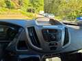Ford Transit Pritsche 350 L2 Einzelkabine Negru - thumbnail 13
