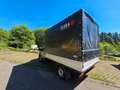 Ford Transit Pritsche 350 L2 Einzelkabine Negru - thumbnail 4