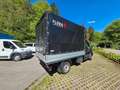 Ford Transit Pritsche 350 L2 Einzelkabine Negru - thumbnail 6