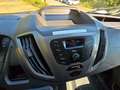 Ford Transit Pritsche 350 L2 Einzelkabine Negru - thumbnail 14