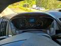 Ford Transit Pritsche 350 L2 Einzelkabine Negru - thumbnail 15