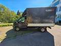 Ford Transit Pritsche 350 L2 Einzelkabine Negru - thumbnail 3
