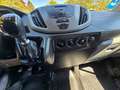 Ford Transit Pritsche 350 L2 Einzelkabine Negru - thumbnail 12