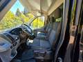 Ford Transit Pritsche 350 L2 Einzelkabine Negru - thumbnail 10