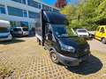 Ford Transit Pritsche 350 L2 Einzelkabine Negru - thumbnail 8