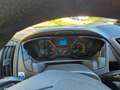 Ford Transit Pritsche 350 L2 Einzelkabine Negru - thumbnail 16