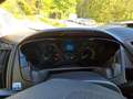 Ford Transit Pritsche 350 L2 Einzelkabine Negru - thumbnail 17