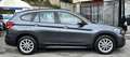 BMW X1 sdrive18d Business Advantage Auto Uniprò - thumbnail 6
