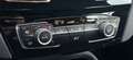 BMW X1 sdrive18d Business Advantage Auto Uniprò - thumbnail 10