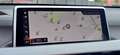 BMW X1 sdrive18d Business Advantage Auto Uniprò - thumbnail 12