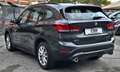 BMW X1 sdrive18d Business Advantage Auto Uniprò - thumbnail 4