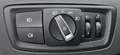 BMW X1 sdrive18d Business Advantage Auto Uniprò - thumbnail 13