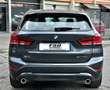 BMW X1 sdrive18d Business Advantage Auto Uniprò - thumbnail 8