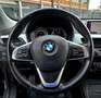 BMW X1 sdrive18d Business Advantage Auto Uniprò - thumbnail 9