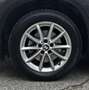 BMW X1 sdrive18d Business Advantage Auto Uniprò - thumbnail 17