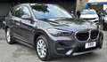 BMW X1 sdrive18d Business Advantage Auto Uniprò - thumbnail 2