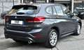 BMW X1 sdrive18d Business Advantage Auto Uniprò - thumbnail 3
