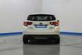 Subaru Impreza 2.0i Ecohybrid Urban Lineartronic Blanc - thumbnail 4