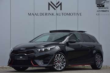 1.6 T-GDi GT Panodak, JBL, Camera , Keyless, Digit