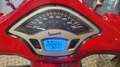 Vespa Primavera 150 3V Rood - thumbnail 5