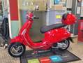 Vespa Primavera 150 3V Rood - thumbnail 3