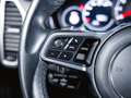 Porsche Cayenne Sitzbelüftung Luftfederung Soft Close AHK Gris - thumbnail 31