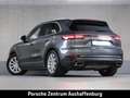 Porsche Cayenne Sitzbelüftung Luftfederung Soft Close AHK Grigio - thumbnail 3