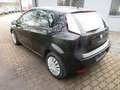 Fiat Punto Evo Klima,EFH,Isofix. Schwarz - thumbnail 2