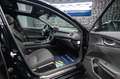 Honda Civic 1.5 Sport Plus Black Edition *Pano*LED*ACC Noir - thumbnail 36