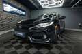 Honda Civic 1.5 Sport Plus Black Edition *Pano*LED*ACC Schwarz - thumbnail 2