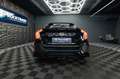 Honda Civic 1.5 Sport Plus Black Edition *Pano*LED*ACC Noir - thumbnail 16