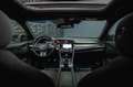 Honda Civic 1.5 Sport Plus Black Edition *Pano*LED*ACC Noir - thumbnail 20