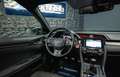 Honda Civic 1.5 Sport Plus Black Edition *Pano*LED*ACC Noir - thumbnail 22