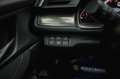 Honda Civic 1.5 Sport Plus Black Edition *Pano*LED*ACC Noir - thumbnail 30