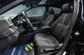 Honda Civic 1.5 Sport Plus Black Edition *Pano*LED*ACC Noir - thumbnail 31