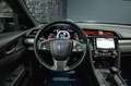 Honda Civic 1.5 Sport Plus Black Edition *Pano*LED*ACC Noir - thumbnail 27