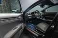 Honda Civic 1.5 Sport Plus Black Edition *Pano*LED*ACC Noir - thumbnail 29