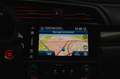 Honda Civic 1.5 Sport Plus Black Edition *Pano*LED*ACC Noir - thumbnail 26