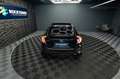 Honda Civic 1.5 Sport Plus Black Edition *Pano*LED*ACC Schwarz - thumbnail 14