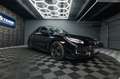 Honda Civic 1.5 Sport Plus Black Edition *Pano*LED*ACC Schwarz - thumbnail 7